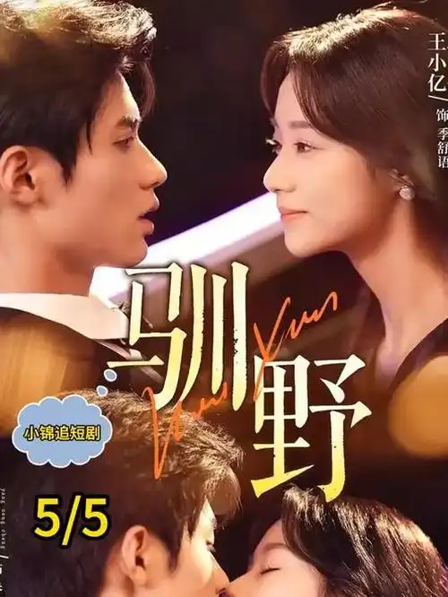 长夜行舟在线观看封面